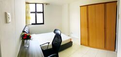 Blk 359A Sun Bliss (Sembawang), HDB 4 Rooms #585465471